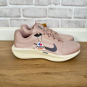 ⭐Nike Winflo 11 PRM Low Size 8 Men's Running Shoes Sneakers Pink FZ3068-600